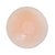 PROTETOR DE MAMILO   IAMO YS43167  SILICONE - Imagem 2