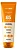PROTETOR SOLAR DERMACHEM FPS 85 - Imagem 1