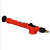 PULVERIZADOR P/GARRAFA PET 316,0005 - Imagem 1