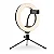 RING LIGHT 8´´ MLG-208 - Imagem 1