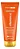 SABONETE  FACIAL   DERMACHEM VITAMINA C - Imagem 1