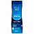 SABONETE INTIMO BLUE MEN 200ML SOUL - Imagem 1