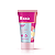 SABONETE LIQUIDO FACIAL ACNE DEFENSE RICCA 3794 - Imagem 1