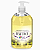 SABONETE LIQUIDO  TROPICAL 500ML- ERVA DOCE - Imagem 1