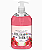 SABONETE LIQUIDO  TROPICAL 500ML- LAVANDA - Imagem 1