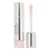 RUBY ROSE BLOW CORRETIVO LIQUIDO HB-M604-1 C-BW10 - Imagem 1