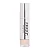 RUBY ROSE BLOW CORRETIVO LIQUIDO HB-M604-2 C-BW20 - Imagem 1