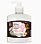 SABONETE LIQUIDO PEROLADO TROPICAL 350ML- ALGODAO - Imagem 1