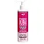 REPARANDO A JUBA SHAMPOO REPARADOR - Imagem 1