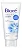 SABONETE FACIAL BIORE 130G - Imagem 1