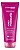 SABONETE  FACIAL   DERMACHEM ROSA MOSQUETA - Imagem 1