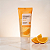 SABONETE ROSTO E CORPO ROSA VITAMINA C COLORNOW - Imagem 1