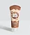 SABONETE ESFOLIANTE CROCANTE DAILUS ICE CREAM  COOKIES E CREAM - Imagem 1