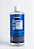 SHAMPOO NEUTRO ROZZALA 1.100ML - Imagem 1