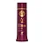 SHAMPOO LISO COM FORÇA 300ML HASKELL - Imagem 1