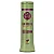 SHAMPOO BANANEIRA 300ML HASKELL - Imagem 1