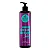 SHAMPOO ACIDIFICANTE MATIZADOR 300ML HASKELL - Imagem 1