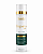 SHAMPOO  REPARA HAIR ROZZALA 310ML - Imagem 1