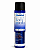 SHAMPOO ZERO QUEDA ROZZALA 310ML - Imagem 1