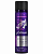 SHAMPOO MATIZADOR PLATINUM   ROZZALA 310ML - Imagem 1