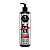 SHAMPOO FRIZZ CANCELADO 300ML HASKELL - Imagem 1