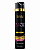 SHAMPOO BRILHO GLOSS 3D  ROZZALA 310ML - Imagem 1