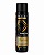 SHAMPOO  RABO DE CAVALO ROZZALA 310ML - Imagem 1
