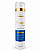 SHAMPOO  NUTRE  HAIR ROZZALA 310ML - Imagem 1