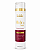 SHAMPOO  HIDRA HAIR ROZZALA 310ML - Imagem 1