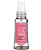 SERUM GLAMOUR CADIVEU - Imagem 1
