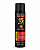 SHAMPOO   15 EM 1 ROZZALA 310ML - Imagem 1