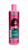 SHAMPOO CACHOS DEFINICAO INTENSA ROZZALA 500ML - Imagem 1