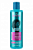 SHAMPOO CACHOS SUPREMOS   ROZZALA 500ML - Imagem 1