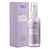 SERUM REPARADOR DE PONTAS APICE - Imagem 1