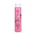 SHAMPOO MAGIA DE UNICÓRNIO 250ML - Imagem 1