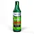 SHAMPOO CRESCE CABELO FOREVER LISS 500ML - Imagem 1