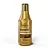 SHAMPOO BANHO DE VERNIZ  300ML - Imagem 1