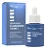 SERUM FACIAL CLAREADOR  10 EM 1 30ML - Imagem 1