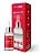 SERUM CLAREADOR HYALURONIC 1,5% - Imagem 1