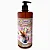 SHAMPOO TROPICAL PET 500ML- FEMEA - Imagem 1