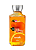 SHOWER GEL MANGA E TANGERINA AMMO BEAUTY - Imagem 1