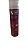 SHAMPOO SUPLEMENTO CAPILAR NH - Imagem 1