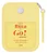 SPRAY PERFUMADO  RICCA SUNNY 34ML - Imagem 1