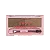 SOMBRA P/ SOBRANCELHA BROW PERFECTION HB-E2501-1 DUO 01 - Imagem 1