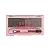SOMBRA P/ SOBRANCELHA BROW PERFECTION HB-E2501-1 DUO 06 - Imagem 1