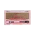 SOMBRA P/ SOBRANCELHA BROW PERFECTION HB-E2501-1 DUO 02 - Imagem 1