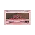 SOMBRA P/ SOBRANCELHA BROW PERFECTION HB-E2501-1 DUO 05 - Imagem 1