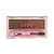 SOMBRA P/ SOBRANCELHA BROW PERFECTION HB-E2501-1 DUO 04 - Imagem 1