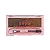 SOMBRA P/ SOBRANCELHA BROW PERFECTION HB-E2501-1 DUO 03 - Imagem 1