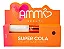 SUPER COLA AMMO BEAUTY - Imagem 1